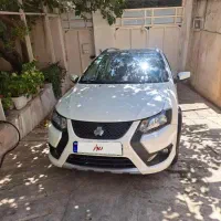 کوئیک Gxrتیپ 1404L