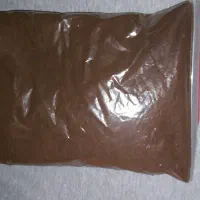 قهوه اسپرسو ۵۰۰گرم