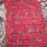 شال|لباس|قم, ولیعصر|دیوار