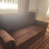 5نفره.سه نفره+2عددتک نفره