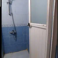 ورودی مستقل ۹۲متر3خواب/طبقه۲/میدان دانشگاه|اجارهٔ آپارتمان|لاهیجان, کوی استادان|دیوار
