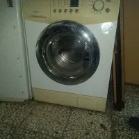 لوازم خانگی
