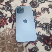 آیفون 12pro