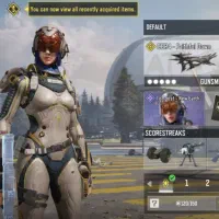 اکانت کالاف مفت|کنسول، بازی ویدئویی و آنلاین|انابد, |دیوار