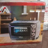 لوازم خانگی