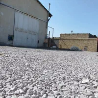 اجاره سالن ۳۰۰ متری