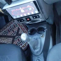 ال نود مدل 90تمام رنگ جلو ضربه جزی|خودرو سواری و وانت|مهاباد (آذربایجان غربی), |دیوار