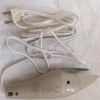 قیچی خیاطی