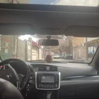 آریو اتومات وارداتی زوتیz300