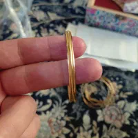 طلا|جواهرات|کهریزک, |دیوار