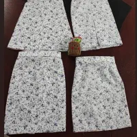 آموزش خیاطی به روش آسان|خدمات آموزشی|رشت, لاکانی|دیوار