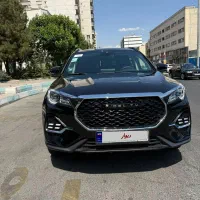 فیدلیتی الیت ۵نفره