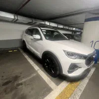 فیدلیتی الیت ۱۴۰۴|خودرو سواری و وانت|تهران, جماران (نیاوران)|دیوار