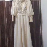 لباس مجلسی|لباس|دهلران, |دیوار