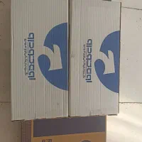 حراج قالپاق پراید و چراغ جلو و عقب پراید سپر|حراج|پاکدشت, حصار امیر|دیوار
