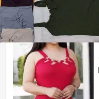 بلک فرایدی|لباس|دهدشت, |دیوار