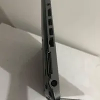 لپ تاپ HP مدل 840|رایانه همراه|پارس‌آباد, |دیوار
