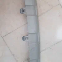 دیفیوزر اچ سی کراس h30 cross|قطعات یدکی و لوازم جانبی|اصفهان, الهیه|دیوار