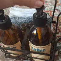 ظروف کاملا نو|ظروف نگهدارنده، پلاستیکی، یکبارمصرف|ایلام, |دیوار