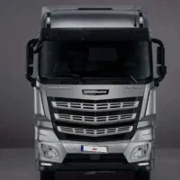 فروش اقساطی ام پاور