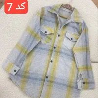 تونیک پشمی|لباس|مرند, |دیوار