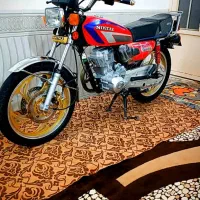 نیکتاز 200جف دیسک|موتورسیکلت|دزفول, |دیوار