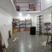 اجاره مغازه  90 متری بر اصلی بلوار در رشت|اجارهٔ مغازه و غرفه|رشت, جانبازان|دیوار