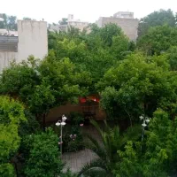 یک واحد آپارتمان 150 متری شیک و فول بازسازی