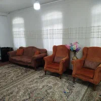 مبل هفت نفره