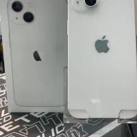 آیفون 13 نرمال 128