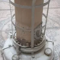 علاالدین نفتی