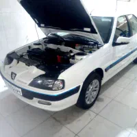 تعویض اتاق