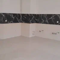 آپارتمان فول نوساز سبحان|فروش آپارتمان|لاهیجان, شهرک سلمان فارسی|دیوار