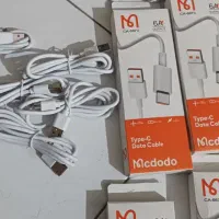 سیم شارژر فست شارژ