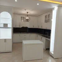 115-متر-شاهد-57-سند-آماده-بازسازی-شده