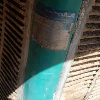 کولر آبی|کولر آبی|چهاردانگه (تهران), |دیوار