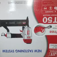 فروش ابزار صنعتی|ابزارآلات|گلپایگان, |دیوار