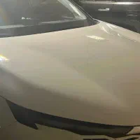 فونیکس fx|خودرو سواری و وانت|تهران, گلستان (شهرک راه آهن)|دیوار