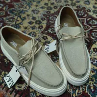 کتونی زارا / Zara سایز 44