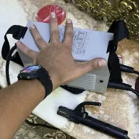 حـراج دستگاه جوش|ابزارآلات|ابهر, |دیوار