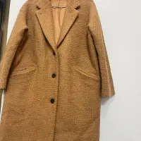 انواع لباس نو|لباس|تربت جام, بیست متری منبع آب|دیوار