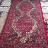 فرش نقشه کوردستان۴×۱