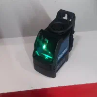 تراز لیزری و متر لیزری|ابزارآلات|گلبهار, شهر جدید گلبهار|دیوار