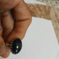 انگشتر فروشی