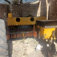 بیلر رامش|قطعات و لوازم جانبی رایانه|سراب, |دیوار