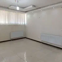 آپارتمان فول امکانات ۳خواب (خانه کارگر)|اجارهٔ آپارتمان|شاهین‌شهر, خانه کارگر|دیوار