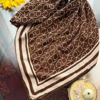 پخش عمده شال و روسری