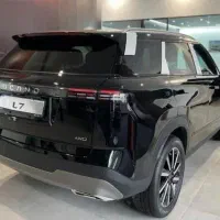 لوکانو l7/اقساط بلند مدت بانکی بدون ضامن