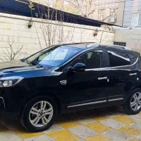 جک s5 معاوضه با ری را 1403