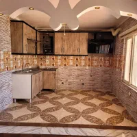 فروشی ...خانه ۷۵متری فرهنگیان فاز ۲ صدف ۸